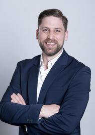 Sebastian Lohde